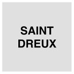 St_Dreux